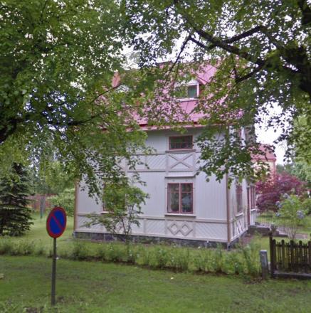 (motsvarande nivån + 63 meter). Portrycket antags hydrostatisk mot djupet.