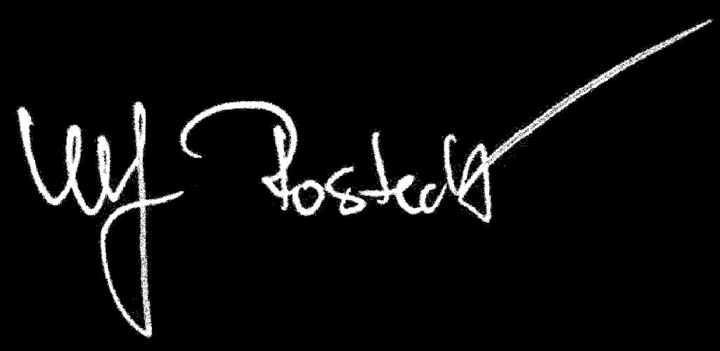 VD ULF ROSTEDT KOMMENTERAR Årets första kvartal är det bästa första kvartalet någonsin, både vad gäller omsättning och resultat.