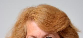 Nya medarbetare Som Ni kunde läsa i förra numret av Rundbrevet har Inger Trygg pensionerats fr o m 1 september. Här nedan presenterar sig hennes efterträdare.