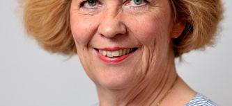 Vidare presenterar sig vår nya volontär som började i slutet av augusti, se sid 12.