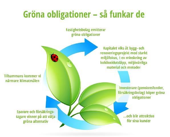 Fokusområde Hållbarhet 3) Ekonomisk hållbarhet Gemensamma ägardirektiv: Bolagen ska drivas enligt affärsmässiga principer under iakttagande av det kommunala ändamålet med verksamheten och de