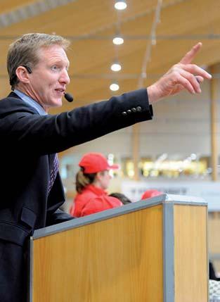 hänför sig till snittsiffrorna.