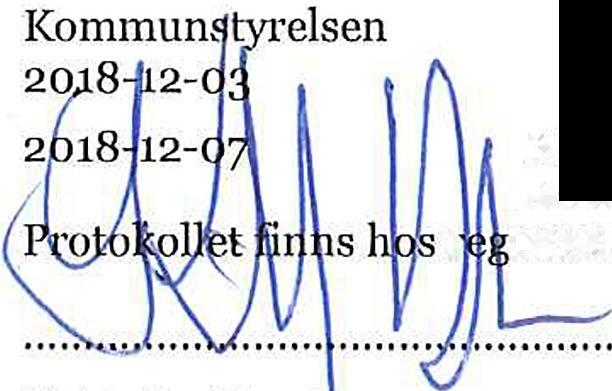 Vasaplatsen 11 lq.