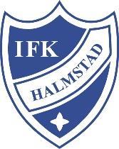 Ljusgrå = ej med i 2019 års grenprogram v.2019-06-19 Klass Gren Namn Resultat Klubb År M 100m Patrik Lövgren 10.40 Malmö AI 1999 M 110m häck Robert Kronberg 13.