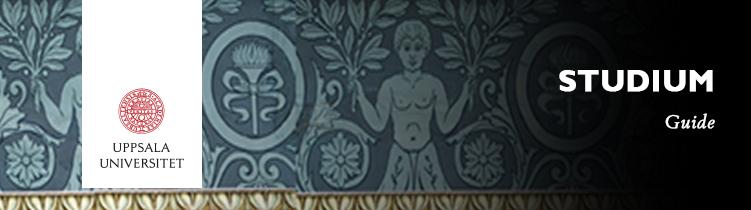 Från Gotlands Moodle till Studium För att underlätta migrering av data från Moodle till Studium har det byggts ett tillägg till Campus Gotlands Moodle som kan exportera en stor del av innehållet i