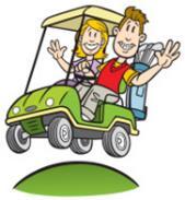 Vi är mycket stolta för att ha varumärket Bergströms Ur som företagssponsor och leverantör av vår nya klocka vid hål 1 på golfbanan. Vill du synas på golfbanan?