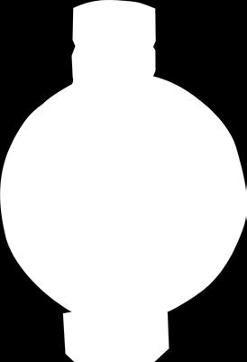 Dessutom är det ett bra sätt att hålla koll på att inga läckor uppstått i din fastighet. Vi skickar årligen ut begäran om att du ska lämna din vattenmätarställning.