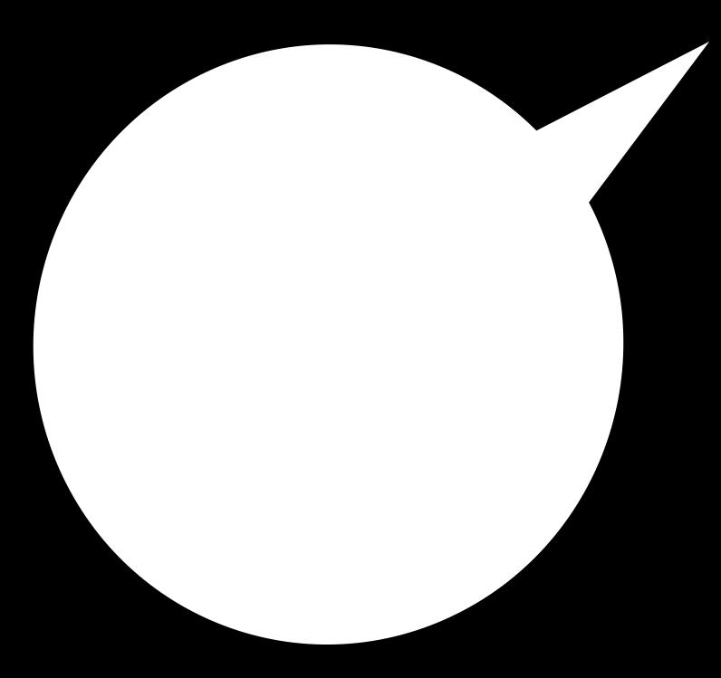 Du fyller i och lämnar din flyttanmälan senast två veckor innan flytt på www.vivab.info/sjalvservice/flyttanmalan.
