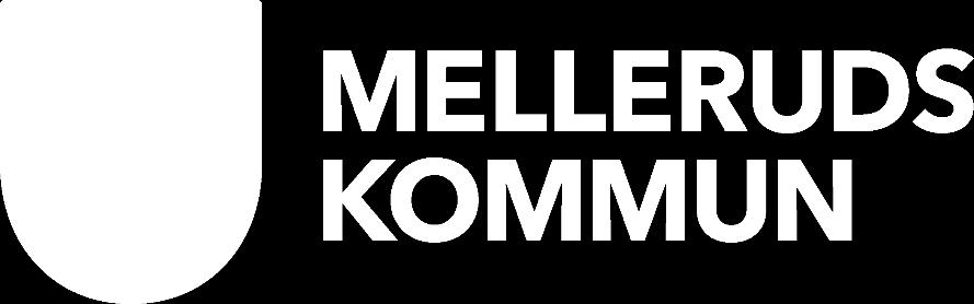 På gång i Mellerud Sommaren 2019 Med reservation för eventuella ändringar. Evenemang 31 maj -2 juni - kl 11.00-18.00 Konstvandring i Dalsland 28 maj 27 aug - kl 18.00-21.
