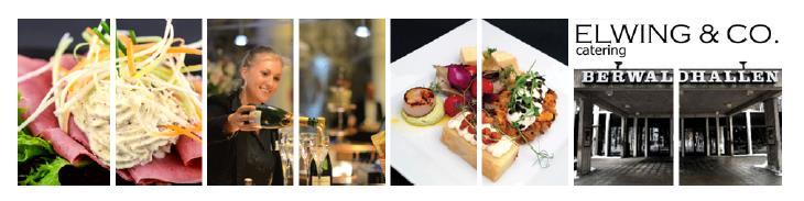 BAR & CAFÉ BERWALD - Erbjudande för SPF:s medlemmar 29 mars -2018 För att ditt besök hos oss på Berwaldhallen den 29/3 ska bli extra trevligt har vi ett exklusivt SPF-erbjudande på mat och dryck.