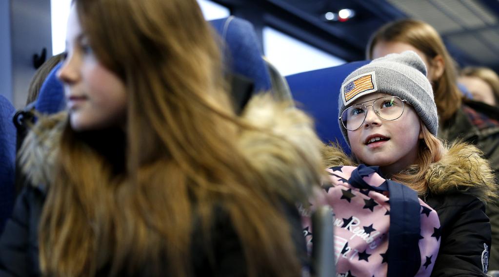 Kassaflödesanalys för koncernen Rörelsen Not 2018 2017 TILLFÖRDA MEDEL Rörelseresultat före finansiella poster 23 189 10 524 Övriga ej likviditetspåverkande poster 3 257 5 934 Avskrivningar 41 018 65