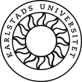Mauvefärgad, dissa och tjöta Förändring av det språksociologiska textavsnittet i läromedel i svenska Mauvefärgad, dissa and tjöta Change in sociolinguistics part of the study material in Swedish