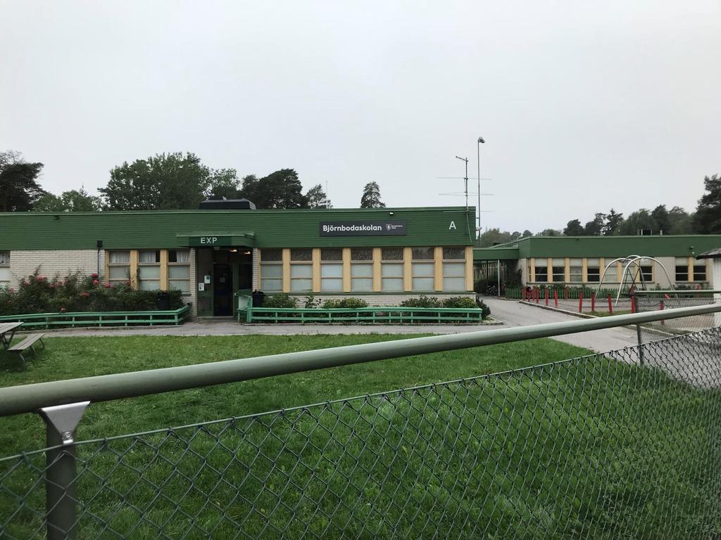 2018-12-12 s 1 (21) Barnperspektiv Björnbodaskolan