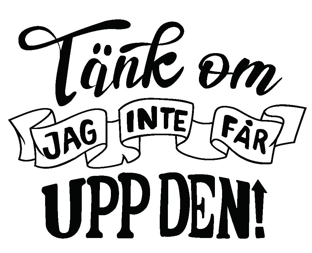 Hur flirtar karaktärer i filmer/tv-serier? Hur ser samtycke ut där? Vad anser ni om låtar som "Blurred lines" som nämns i podden? På vilka sätt kan vi bli bättre på att respektera varandras gränser?