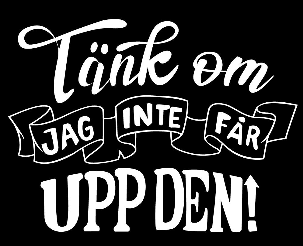 I vilka sammanhang är det tydligt att det handlar om engångsligg? När är det inte det? Hur mycket ansvar ligger på dig att kommunicera till en annan person om du söker en sexpartner eller något mer?