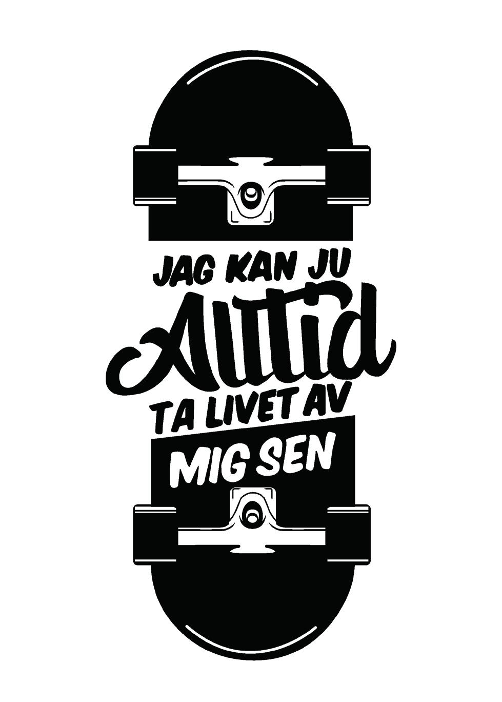 Avslut 1) Summera vad ni har pratat om. Detta kan göras av cirkelledaren eller av alla. Dokumentera om ni vill och alla känner sig bekväma med det.