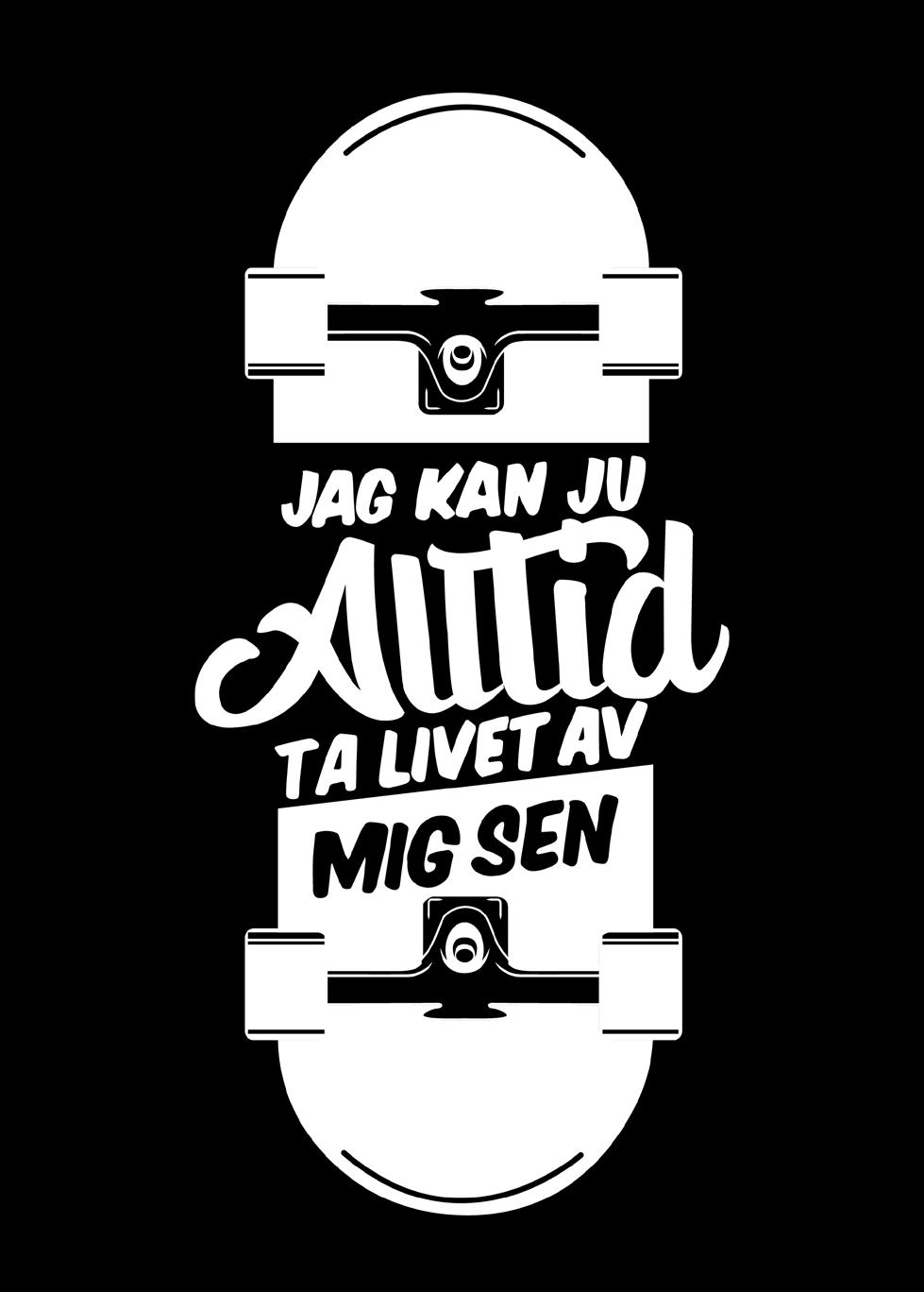 Det får gärna vara något konkret som alla kommer göra utifrån samtalet. 3) Välj en utmaning eller tips och testa det tills tidigast nästa gång, gärna längre.