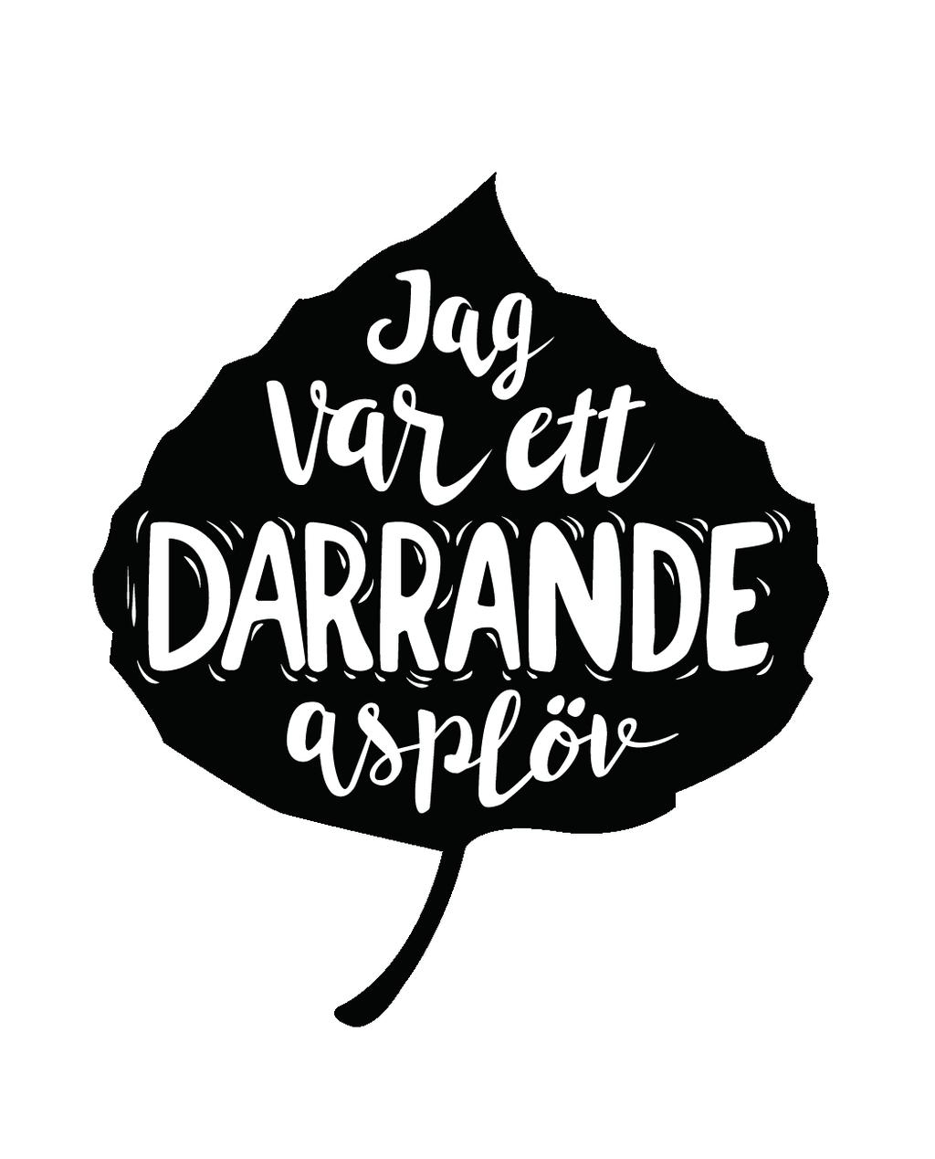 Vänskaplig jargong, exempelvis ironi och skämt, diskuteras i avsnittet i termer av försvar eller skydd. Vad betyder intern och vänskaplig jargong för relationen?