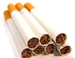 Tobak