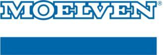 Byggvarudeklaration 2015 enligt BVD-föreningens standardiserade format ebvd2015 2019-04-26 09:12:34 1.