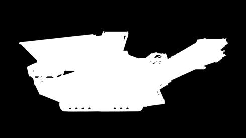 Tier 4 Final: Deutz TD2.