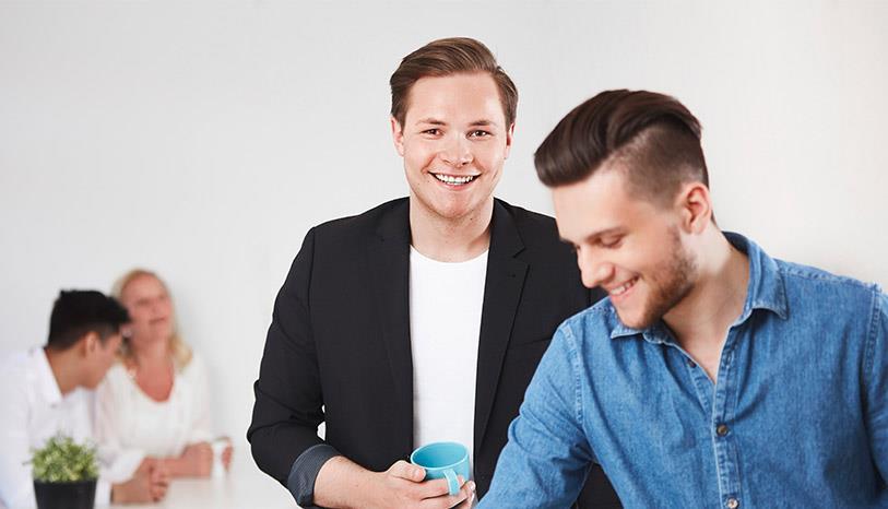 5.4 HUR STÄNGER JAG AV COOKIES? Om du inte accepterar användandet av cookies kan du stänga av cookies via din webbläsares säkerhetsinställningar eller via inställningar i din dator.