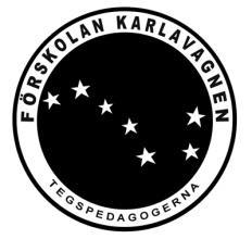 (fodrade eller med plats för tjocksockar) Tunnaremössa Jacka och överdragsbyxa Fleccekläder 2