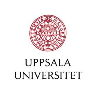 Molecular Biotechnology Programme Uppsala University School of Engineering UPTEC X 08 047 Date of issue 2008-11 Author Jesper Svedberg Title (English) Thermochemical pretreatment and enzymatic