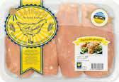 sorter. Ca 450 g.