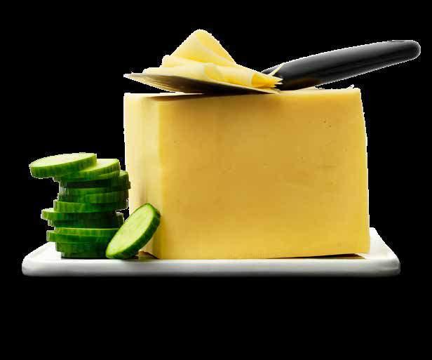 Välj mellan olika