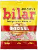 Välj mellan olika sorter. 150 cl. Jfr-pris 7:11/liter.