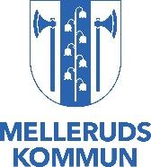 SAMRÅDSREDOGÖRELSE Översiktsplan nu-2030 SAMRÅD 21