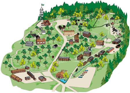 2014-2 Sundsvalls Biodlareförening SVÄRMBLADET ALLA HJÄRTLIGT VÄLKOMNA TILL ÅRETS