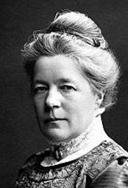 Selma Lagerlöf Selma Lagerlöf Mårbacka i Värmland. Här bodde Selma.