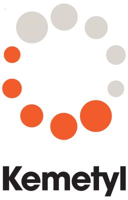 AVSNITT 1 NAMNET PÅ ÄMNET/BLANDNINGEN OCH BOLAGET/FÖRETAGET 1.1. Produktbeteckning Produktnamn : KEMETYL K-GLYKOL KYLARVÄTSKA KONC Artikel nr. : 4579, 4699, 4804 1.2.