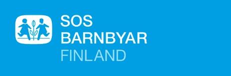 SOS-Barnbyar arbetar för just de värderingar och mål som stiftelsen identifierat ett ökat behov av i Finland och valt att engagera sig i. Stiftelsens stöd riktar sig till stödfamiljsverksamheten.