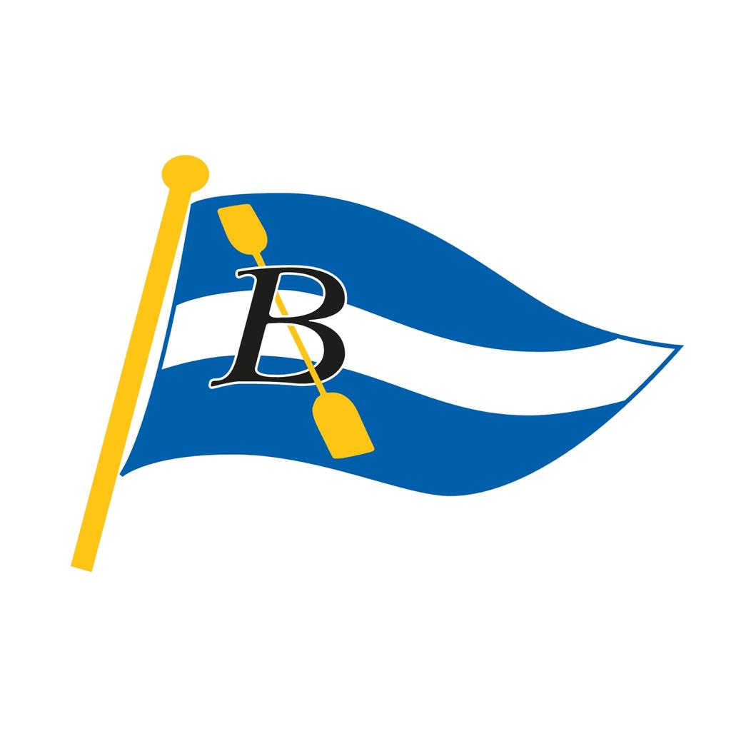 STYRELSENS