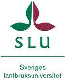 I samband med årsmötet genomför vi ett seminarium kring aktuella frågor om grovfoderproduktion och grovfoderutnyttjande.