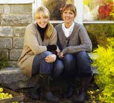 nyheter Carina och Ulrika Brydling. Kockar gästade sommarmöte Gotlands Nötköttsproducenters sommarmöte gästades av före detta landslagskocken Carina Brydling och hennes syster Ulrika.