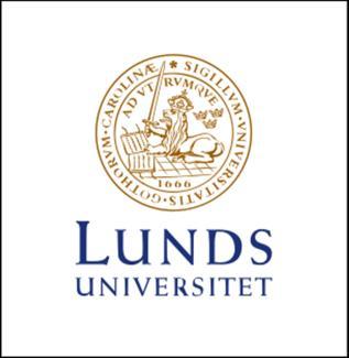 flerbostadshus Carolina Holmberg Jenny von Platten Examensarbete på Civilingenjörsnivå