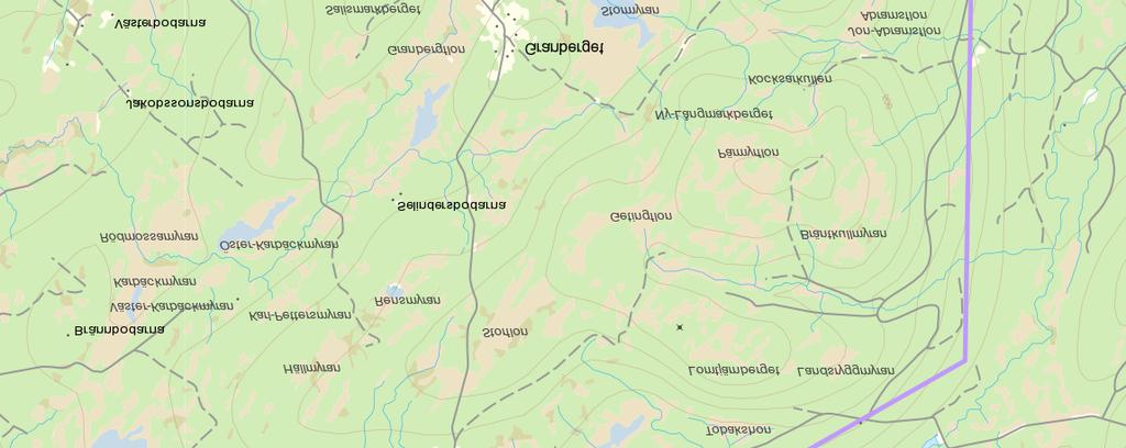 Dnr: 511-8204 - 14 Bilaga 2