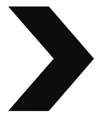 Utbildnings- och arbetsmarknadsnämnden Postadress: Uppsala kommun, Utbildnings- och arbetsmarknadsnämnden, 753 75 UPPSALA Besöksadress: Stationsgatan 12 Telefon: 018-727 00
