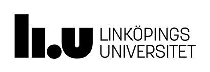 Amanuenser 2019-03-13 9 Till hösten söker industriell ekonomi amanuenser till våra grundkurser i industriell ekonomi I1