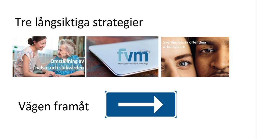 Nära vård Norra Skaraborg Projektet leds av en politisk styrgrupp med representanter från: Östra hälso- och sjukvårdsnämnden Styrelsen för Skaraborgs Sjukhus Styrelsen för Närhälsan Styrelsen för