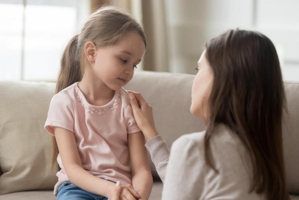 BAKGRUND BEHOV AV: samordning och kontinuitet kring stöd- och vårdinsatser för barn och familj. multiprofessionellt team för att möta barn och familj med behov av stöd- och vårdinsatser.