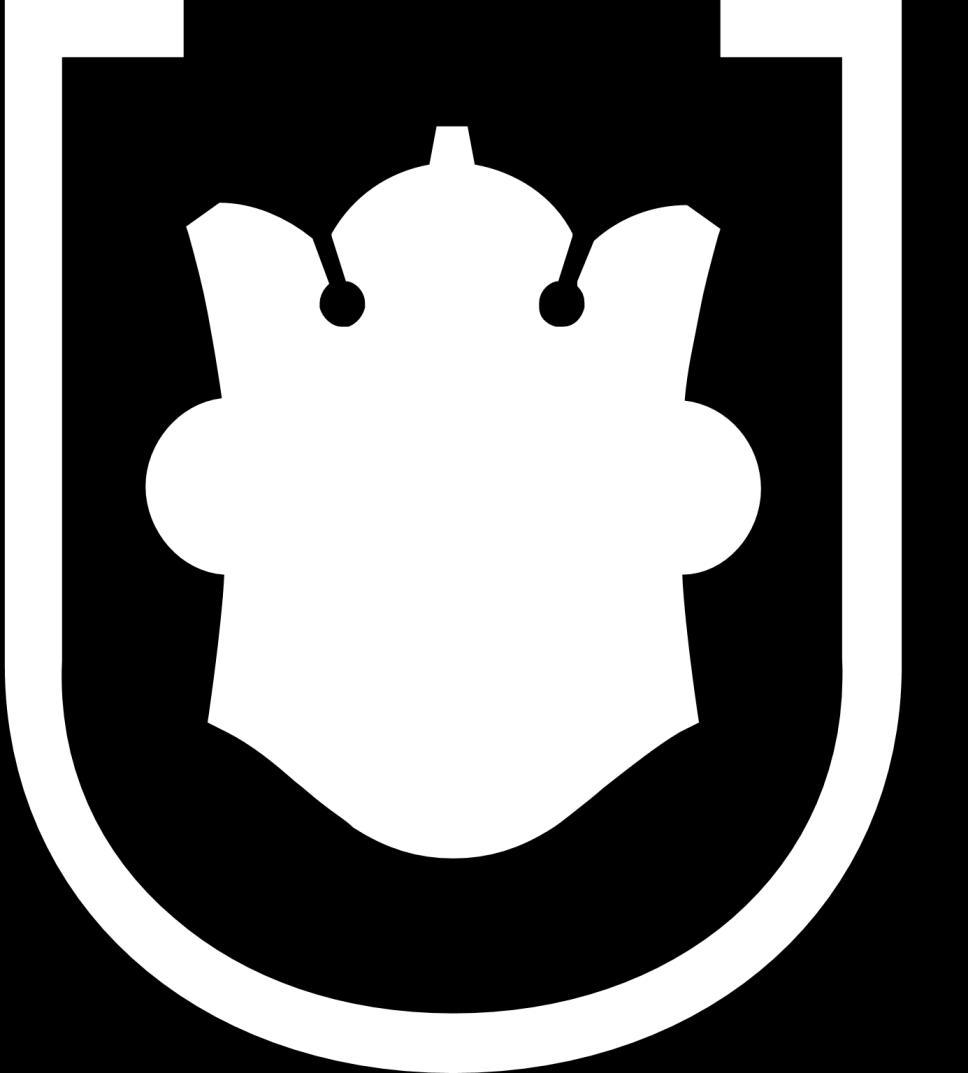 Beslutad i idrott och fritidsnämnden