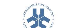 Dimensionering av momentskärmstativ Analys med finita