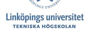 Kandidatuppsats VT-2013 Institutionen för ekonomisk och industriell