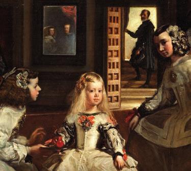 00 Dirigent: Yannick Nézet-Séguin Regi: Franco Zeffirelli I rollerna: Christine Goerke, Eleonora Buratto, Roberto Aronica, James Morris Hyllad uppsättning av operaklassikern med Christine Goerke som