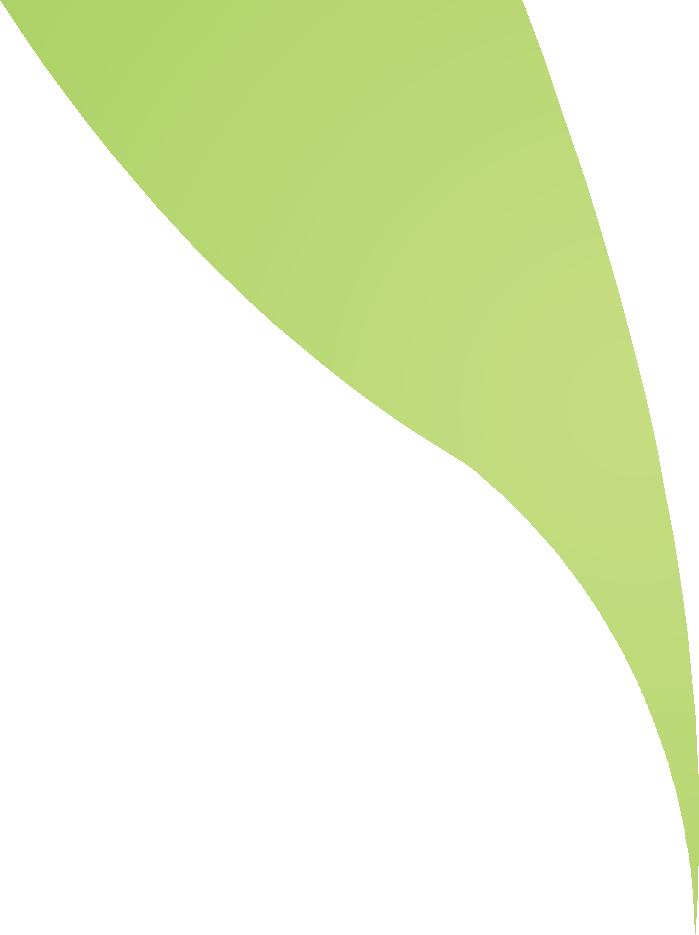 för